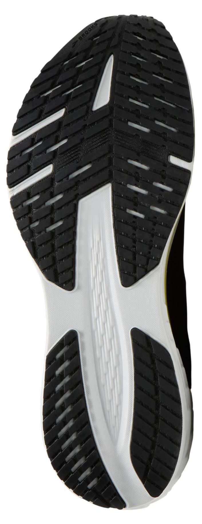 Brooks Men's Launch 12 Running Shoes product image