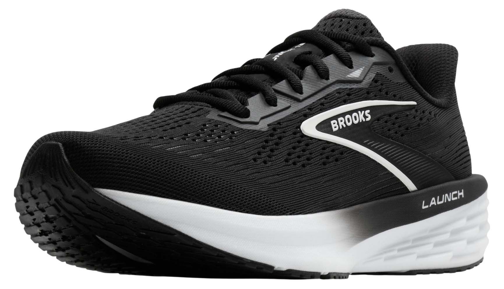 Brooks Men's Launch 12 Running Shoes product image