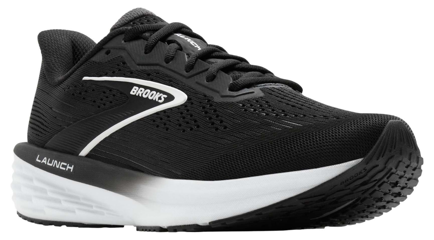 Brooks Men's Launch 12 Running Shoes product image