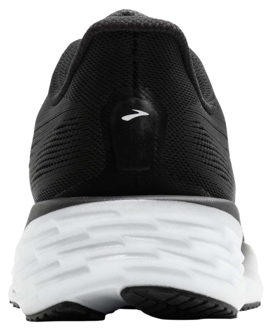 Brooks Men's Launch 12 Running Shoes product image