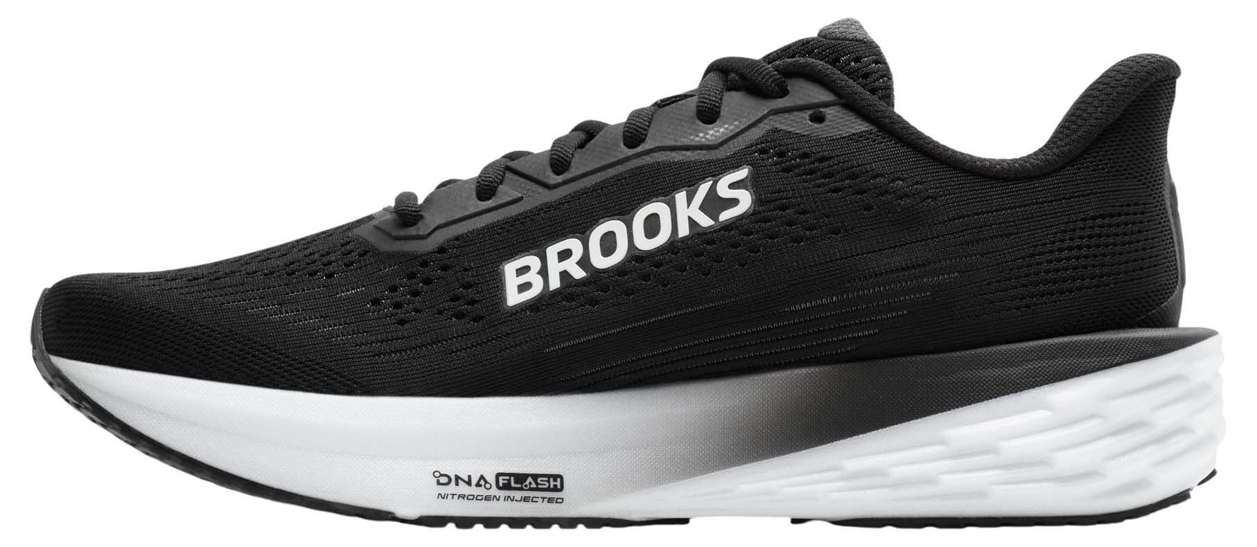 Brooks Men's Launch 12 Running Shoes product image