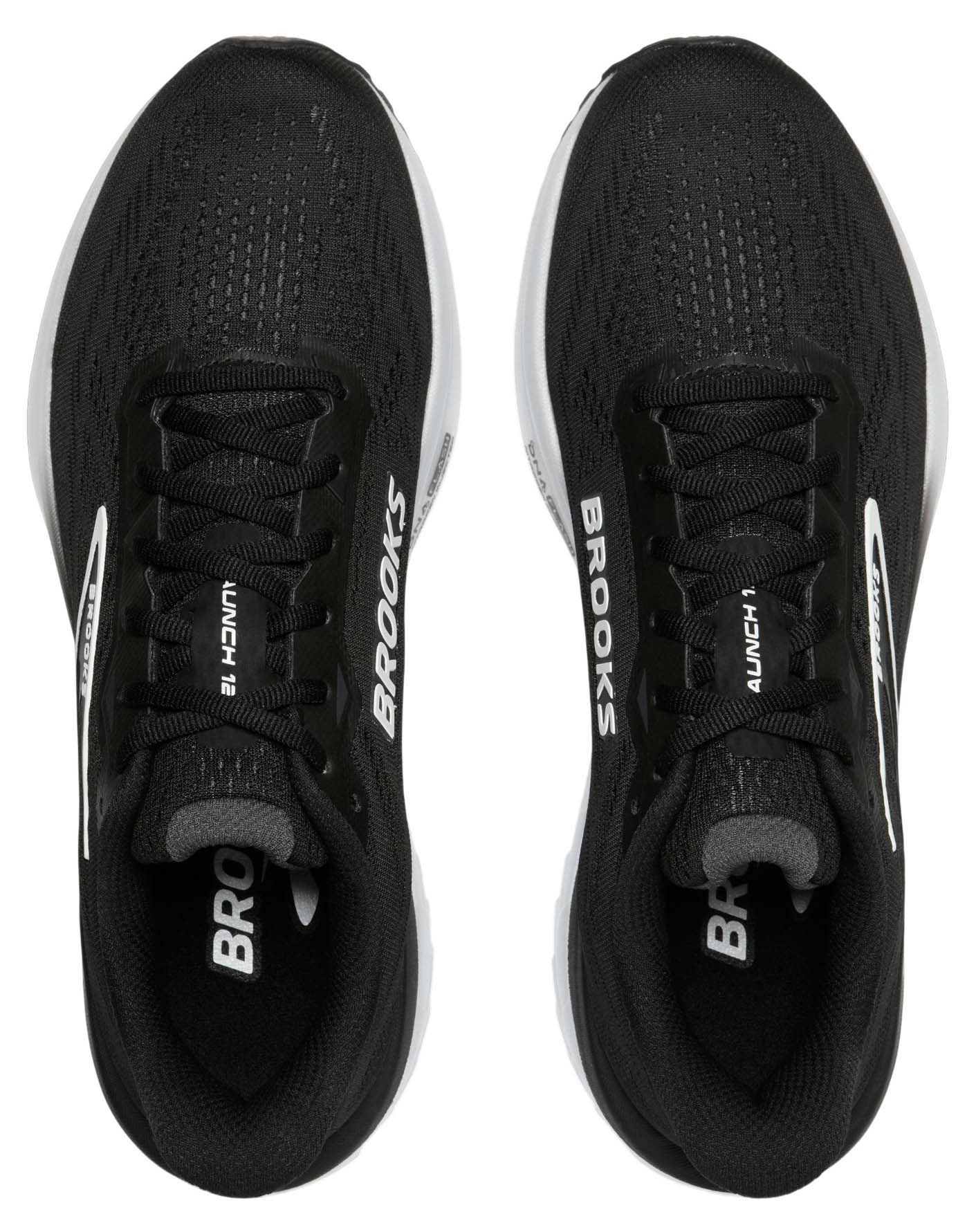 Brooks Men's Launch 12 Running Shoes product image