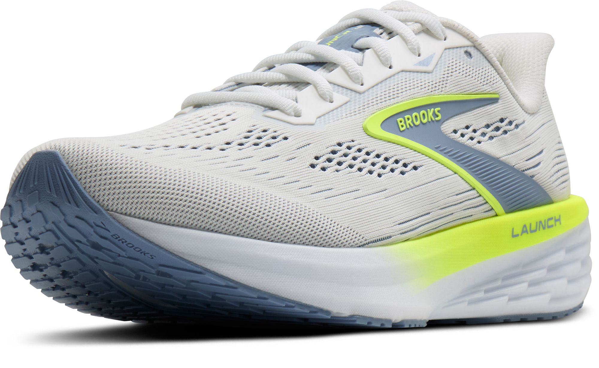 Brooks Men's Launch 12 Running Shoes product image