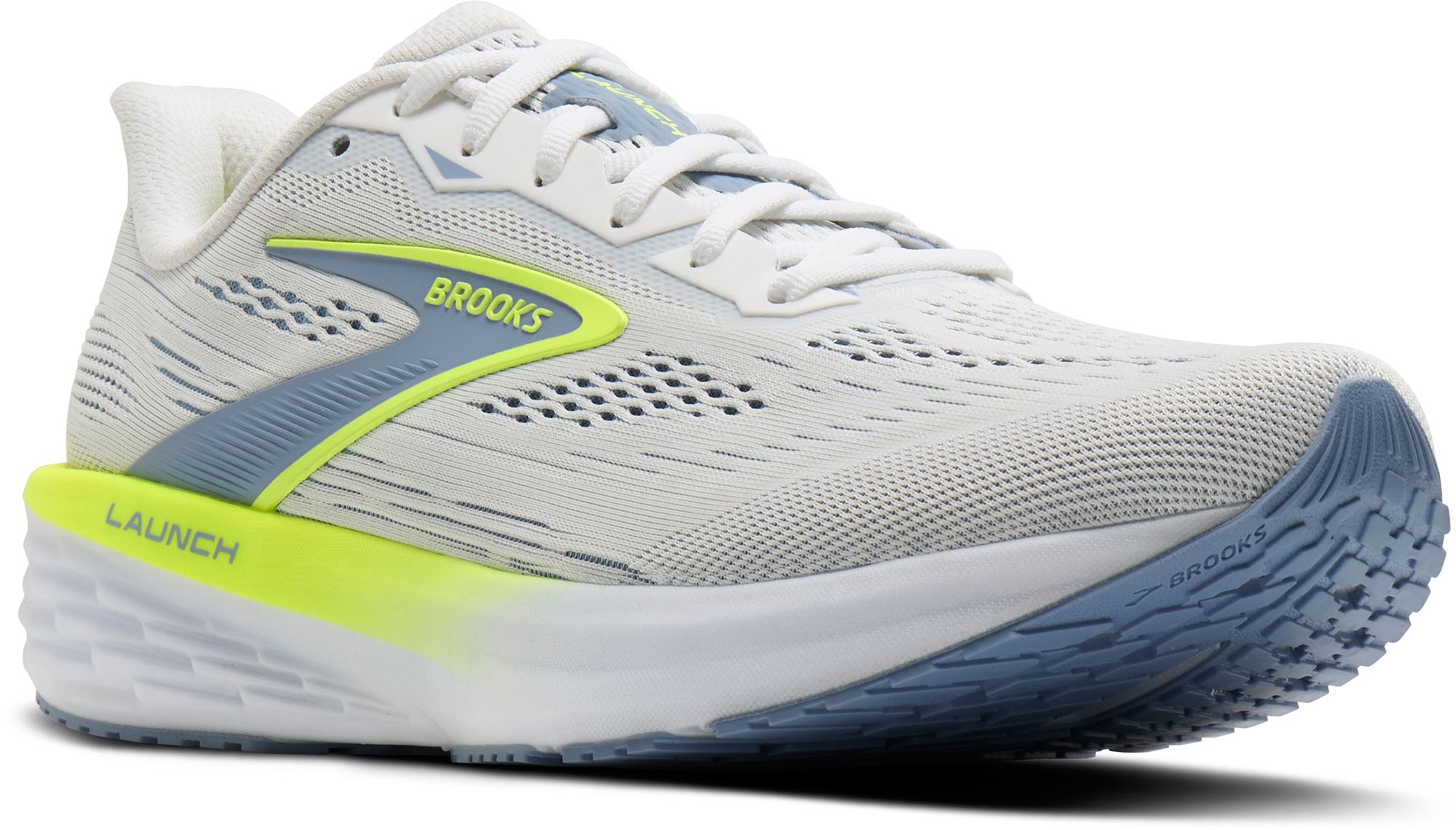 Brooks Men's Launch 12 Running Shoes product image