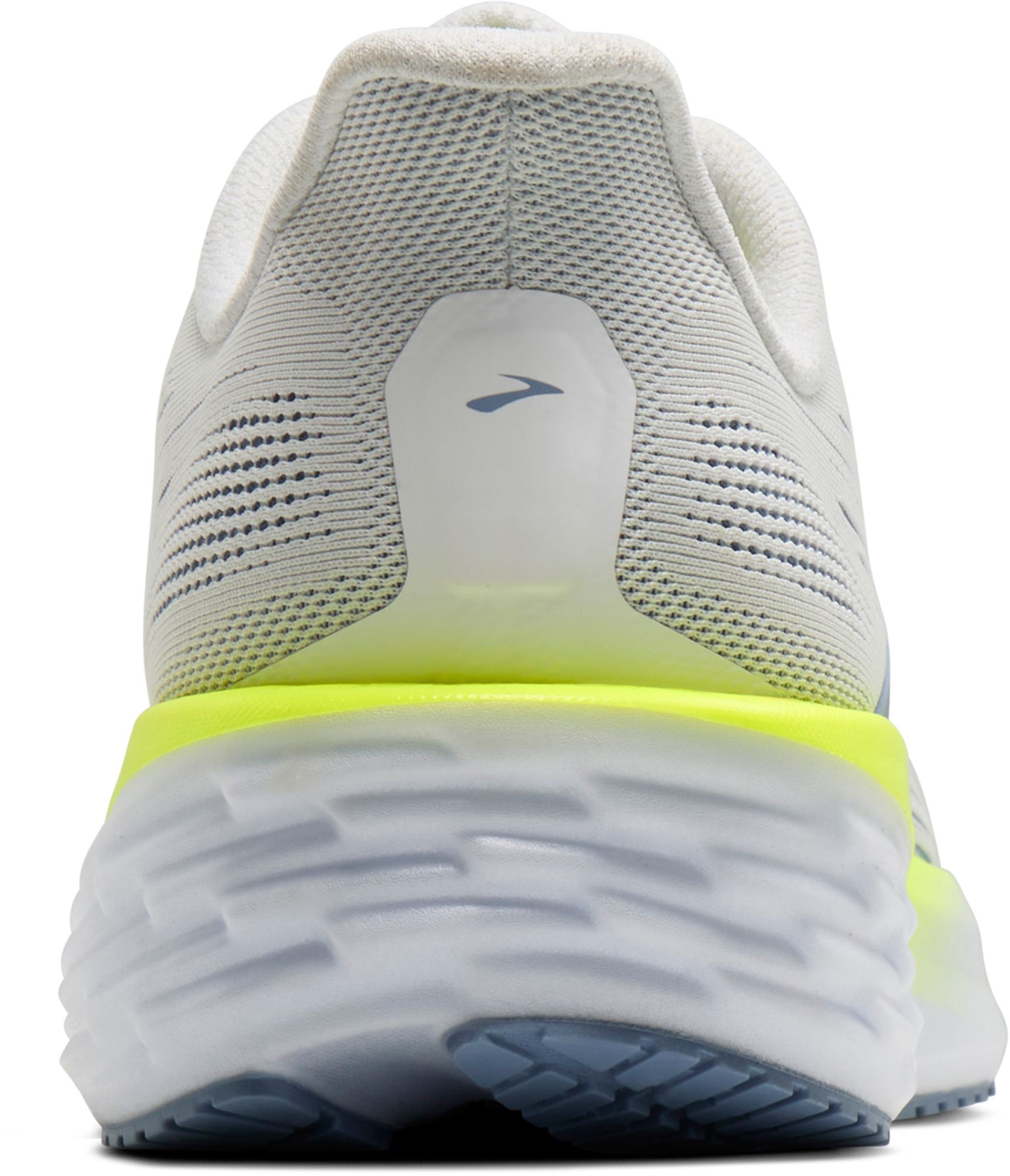 Brooks Men's Launch 12 Running Shoes product image