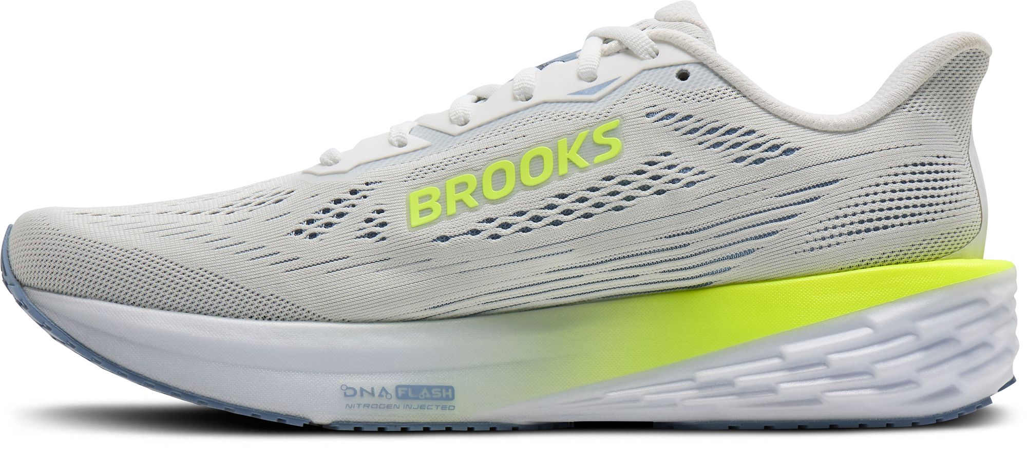 Brooks Men's Launch 12 Running Shoes product image