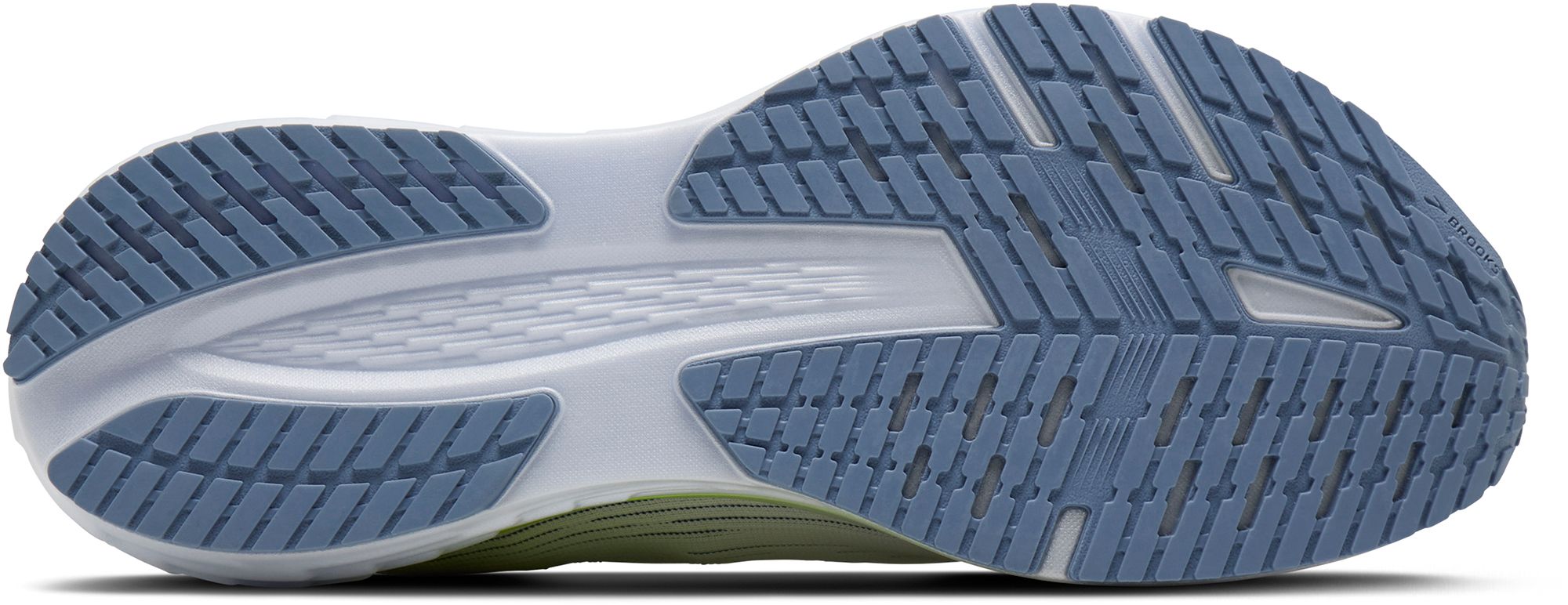 Brooks Men's Launch 12 Running Shoes product image