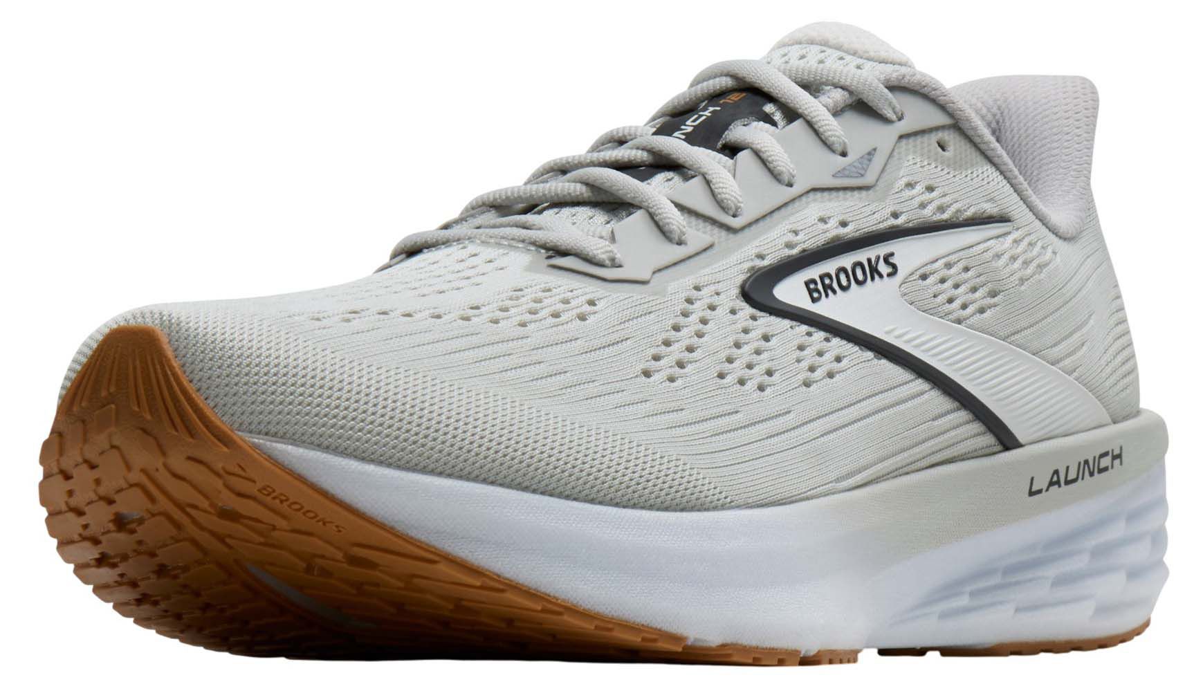Brooks Men's Launch 12 Running Shoes product image