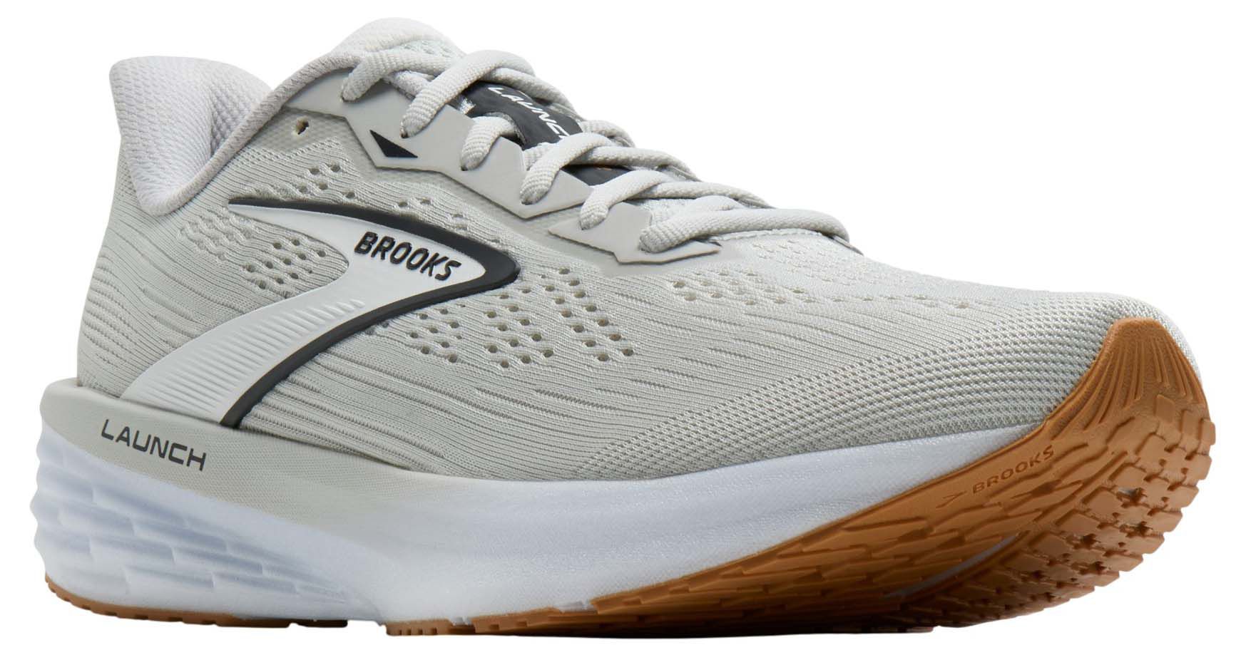 Brooks Men's Launch 12 Running Shoes product image