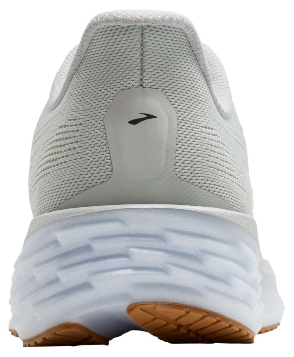 Brooks Men's Launch 12 Running Shoes product image