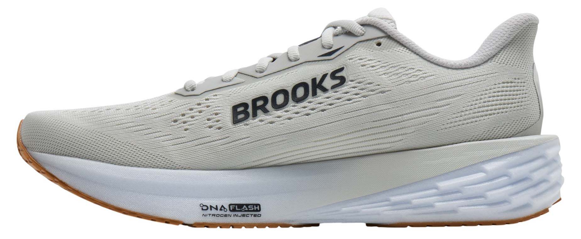 Brooks Men's Launch 12 Running Shoes product image