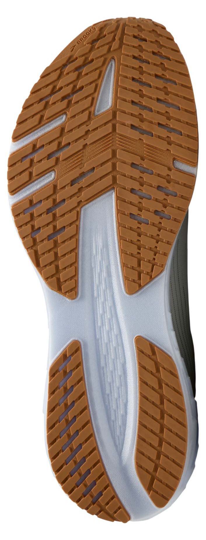 Brooks Men's Launch 12 Running Shoes product image