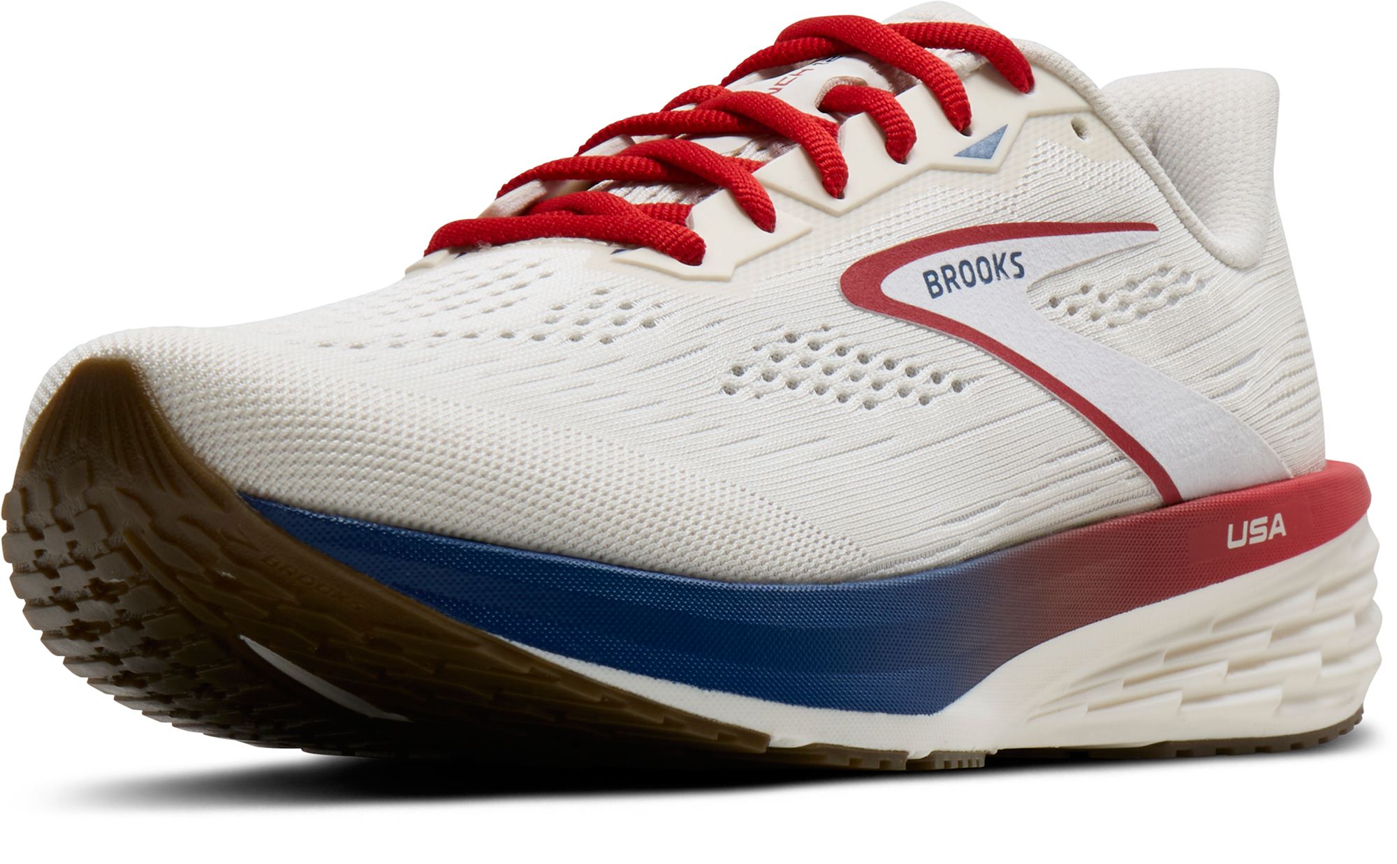 Brooks Men's Launch 12 Running Shoes product image