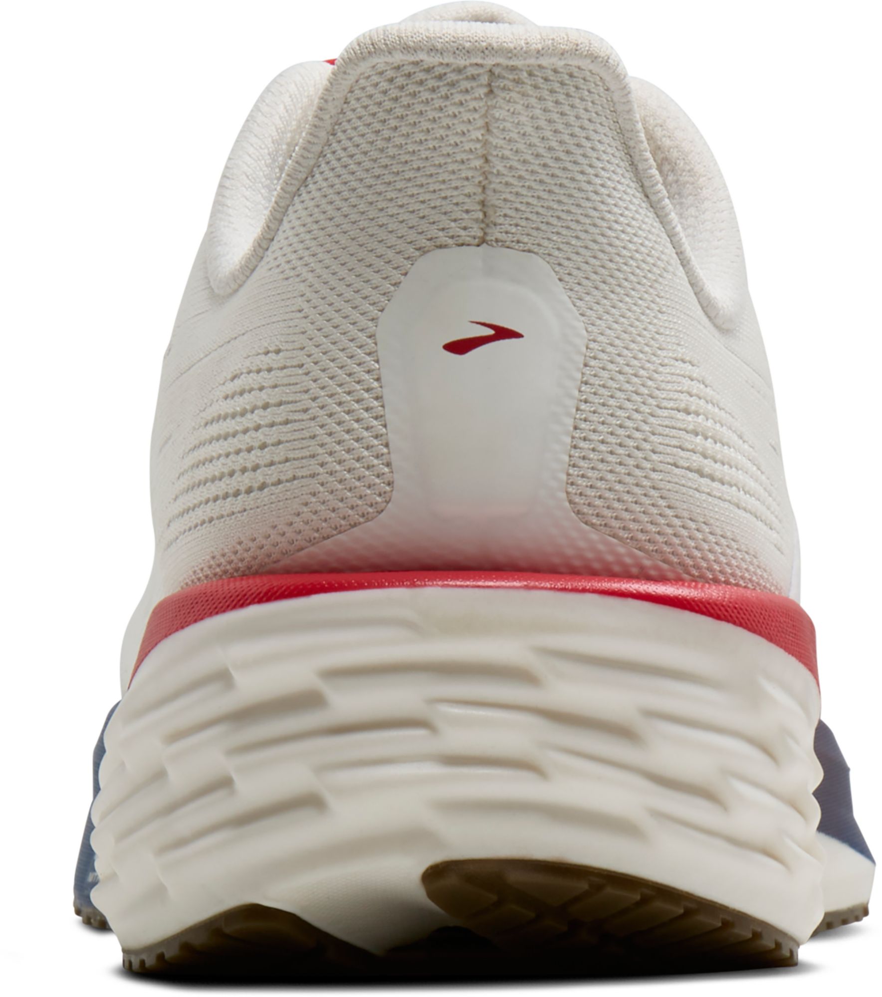 Brooks Men's Launch 12 Running Shoes product image