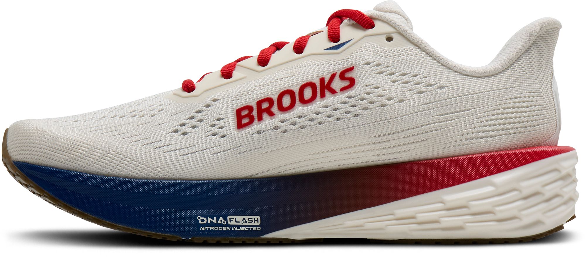Brooks Men's Launch 12 Running Shoes product image