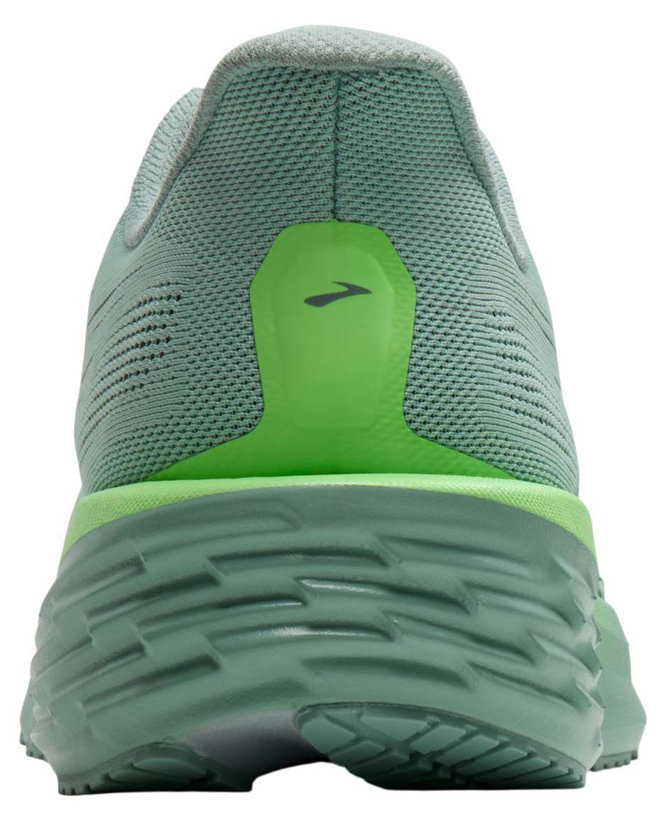Brooks Men's Launch 12 Running Shoes product image
