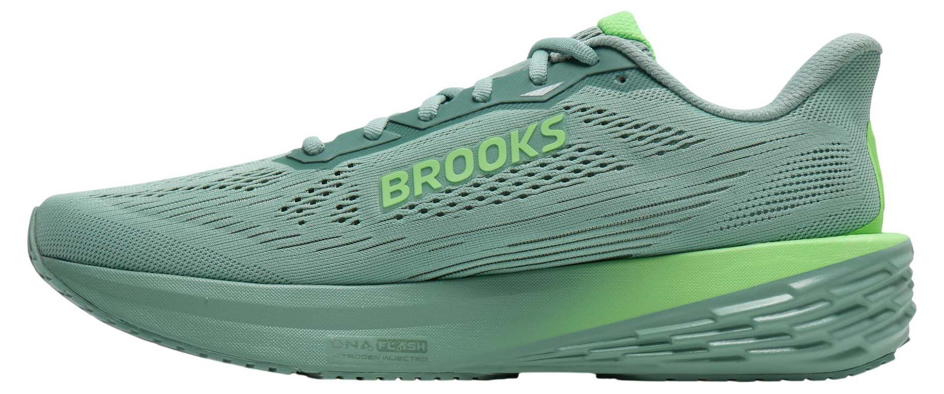 Brooks Men's Launch 12 Running Shoes product image