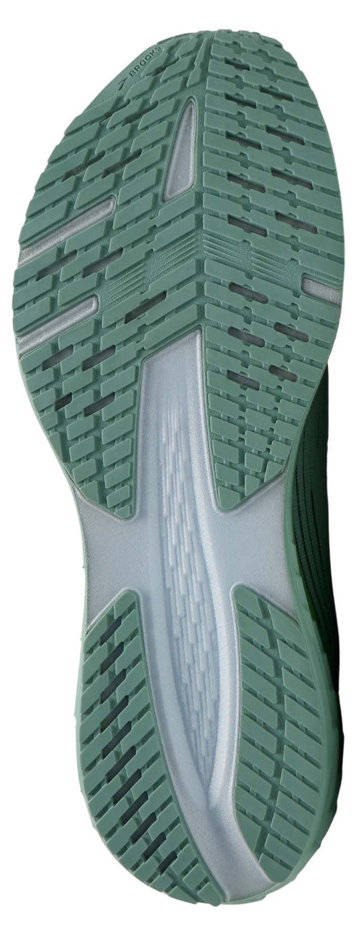 Brooks Men's Launch 12 Running Shoes product image