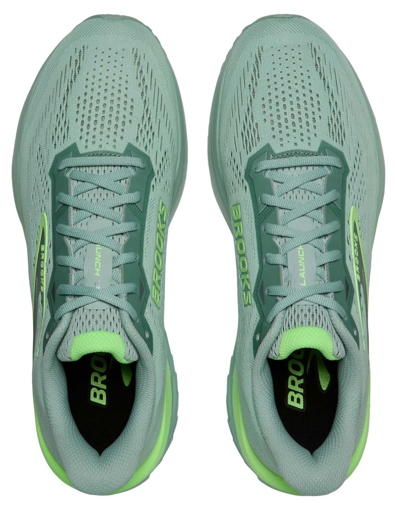 Brooks Men's Launch 12 Running Shoes product image