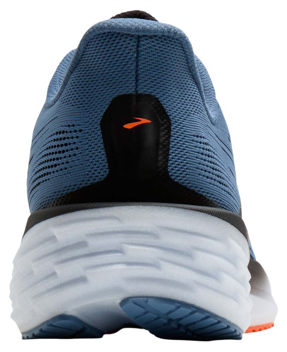 Brooks Men's Launch 12 Running Shoes product image