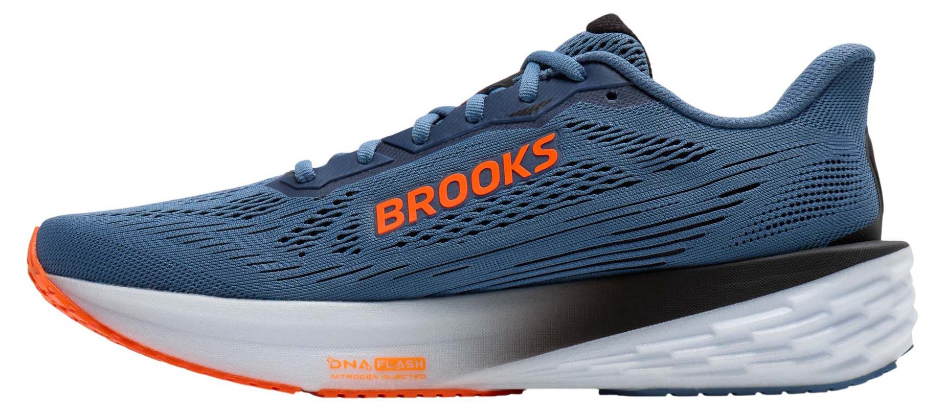 Brooks Men's Launch 12 Running Shoes product image
