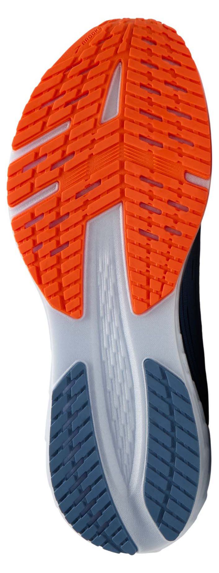 Brooks Men's Launch 12 Running Shoes product image