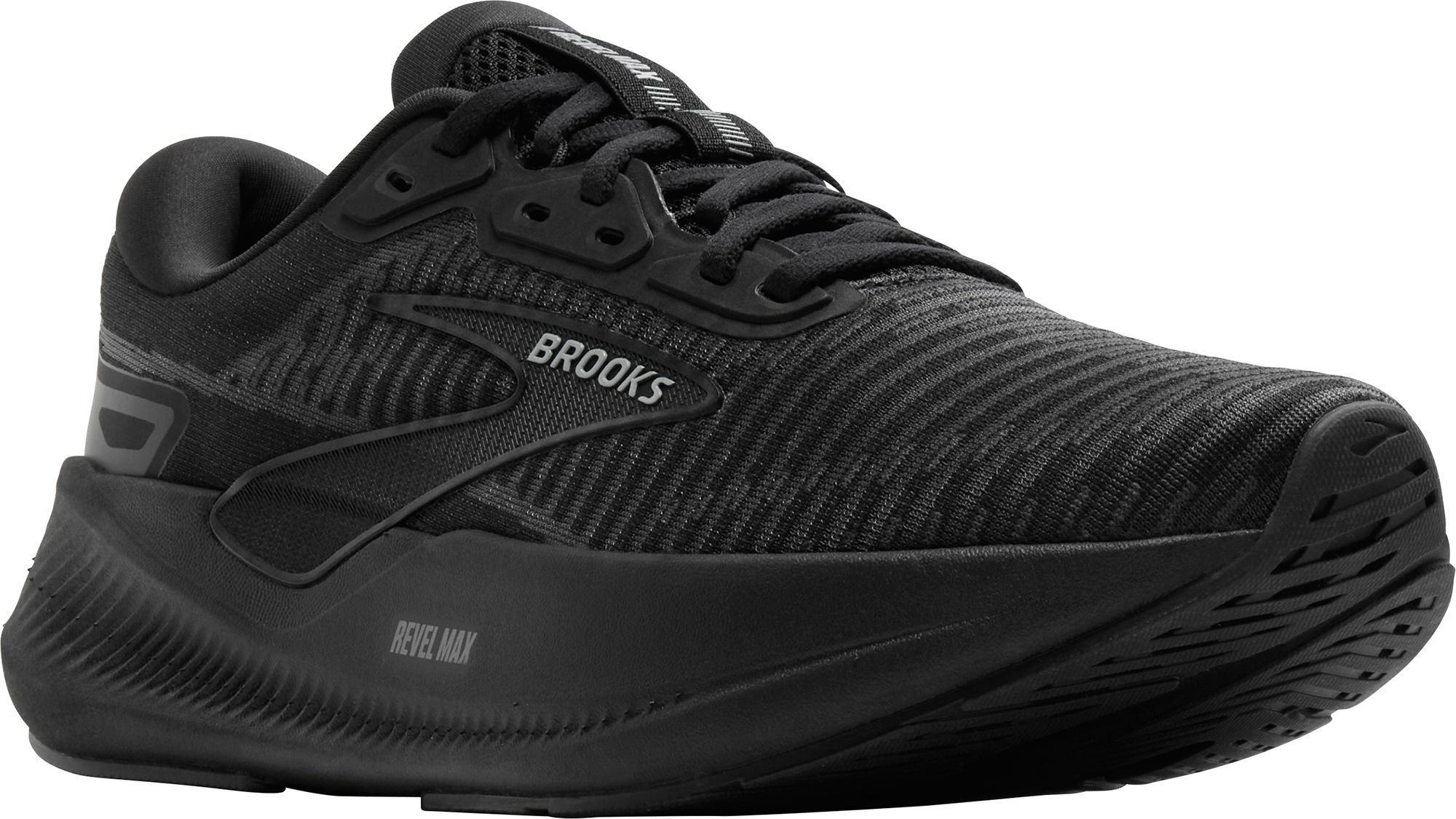 Brooks Men's Revel Max Running Shoes product image
