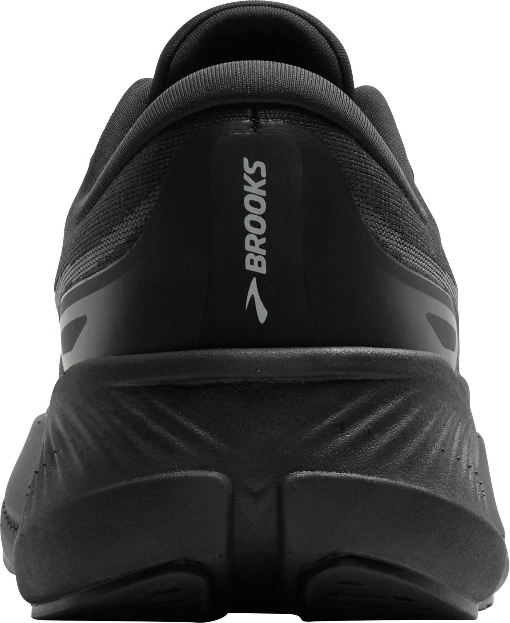 Brooks Men's Revel Max Running Shoes product image