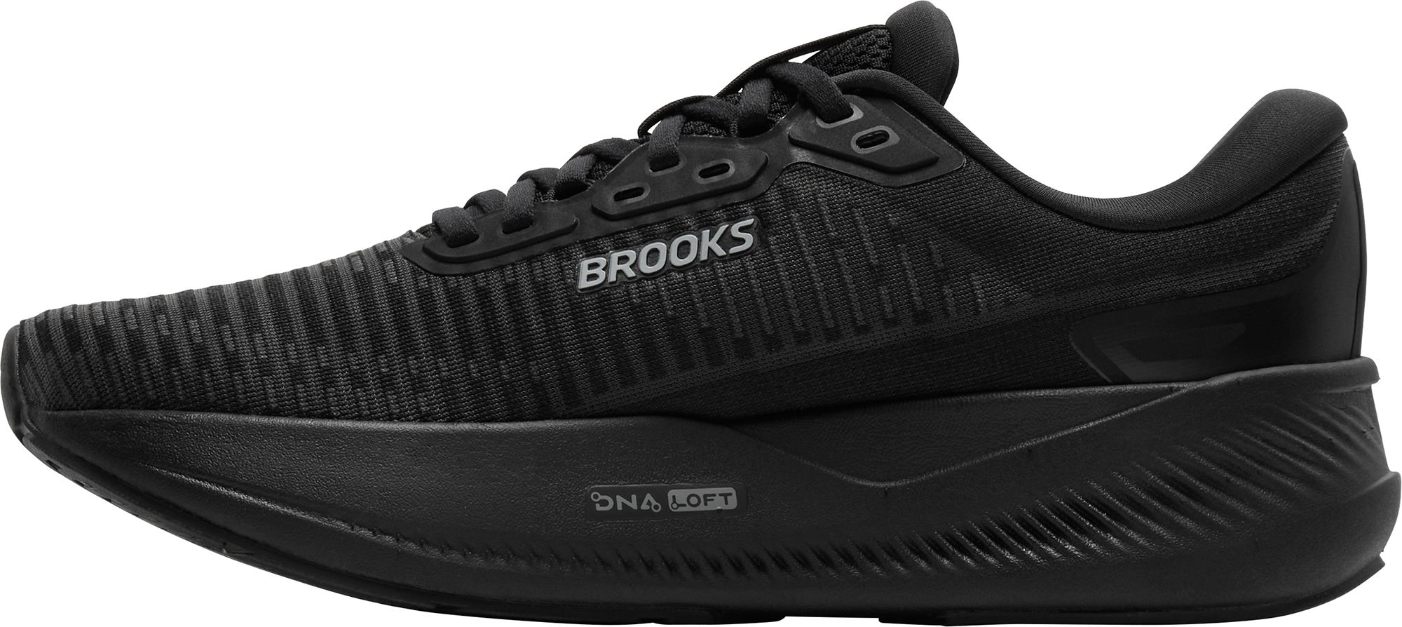 Brooks Men's Revel Max Running Shoes product image