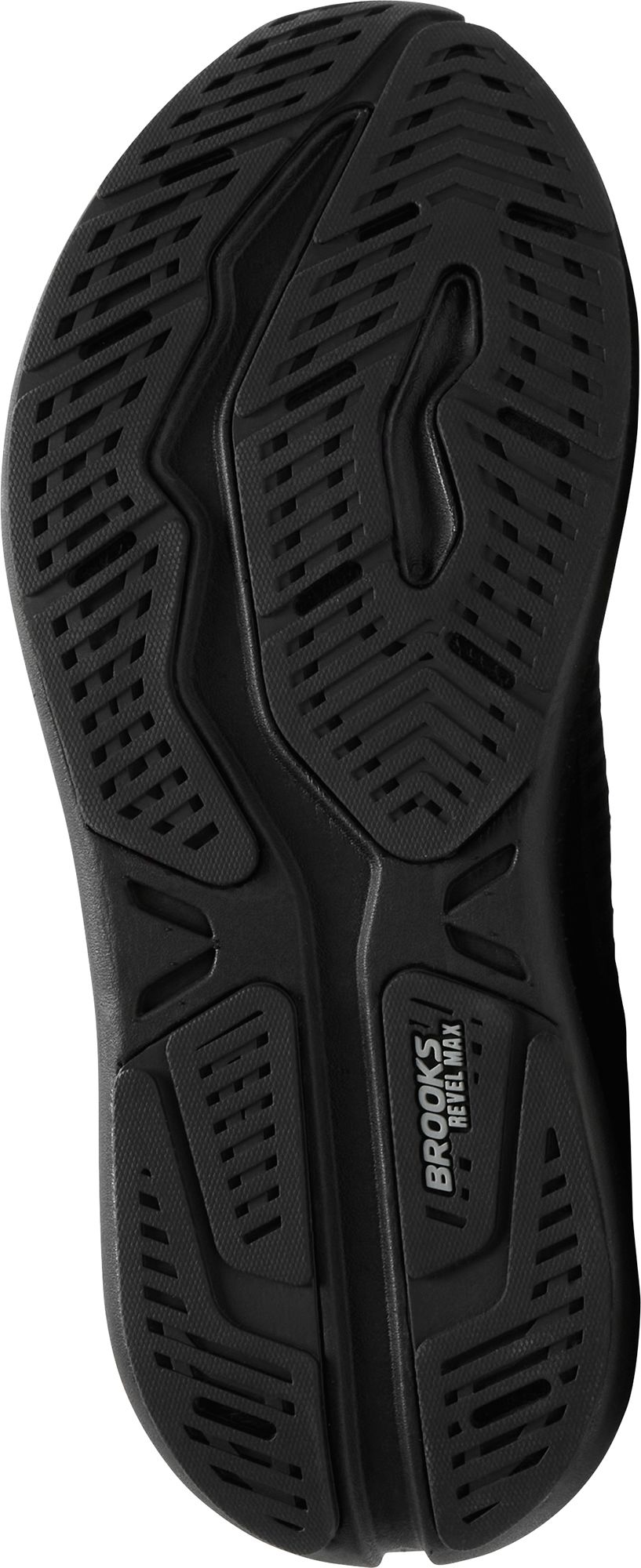 Brooks Men's Revel Max Running Shoes product image