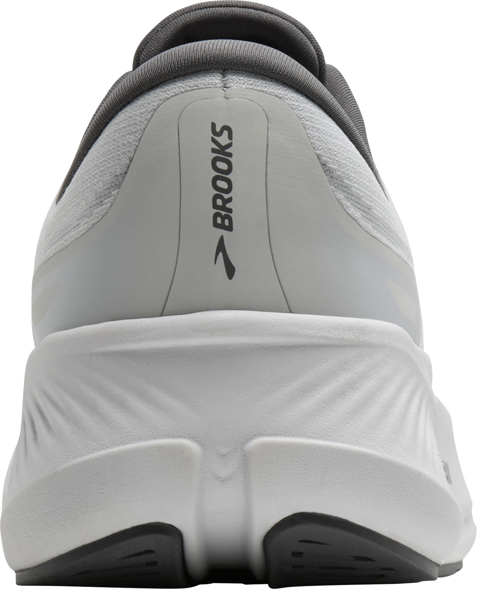 Brooks Men's Revel Max Running Shoes product image