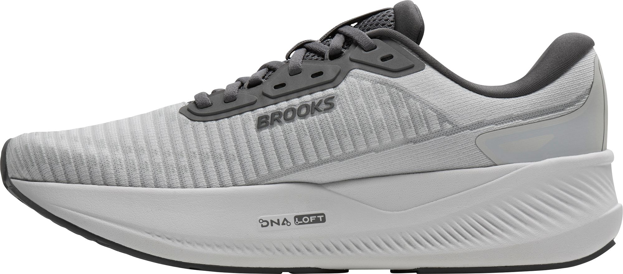 Brooks Men's Revel Max Running Shoes product image