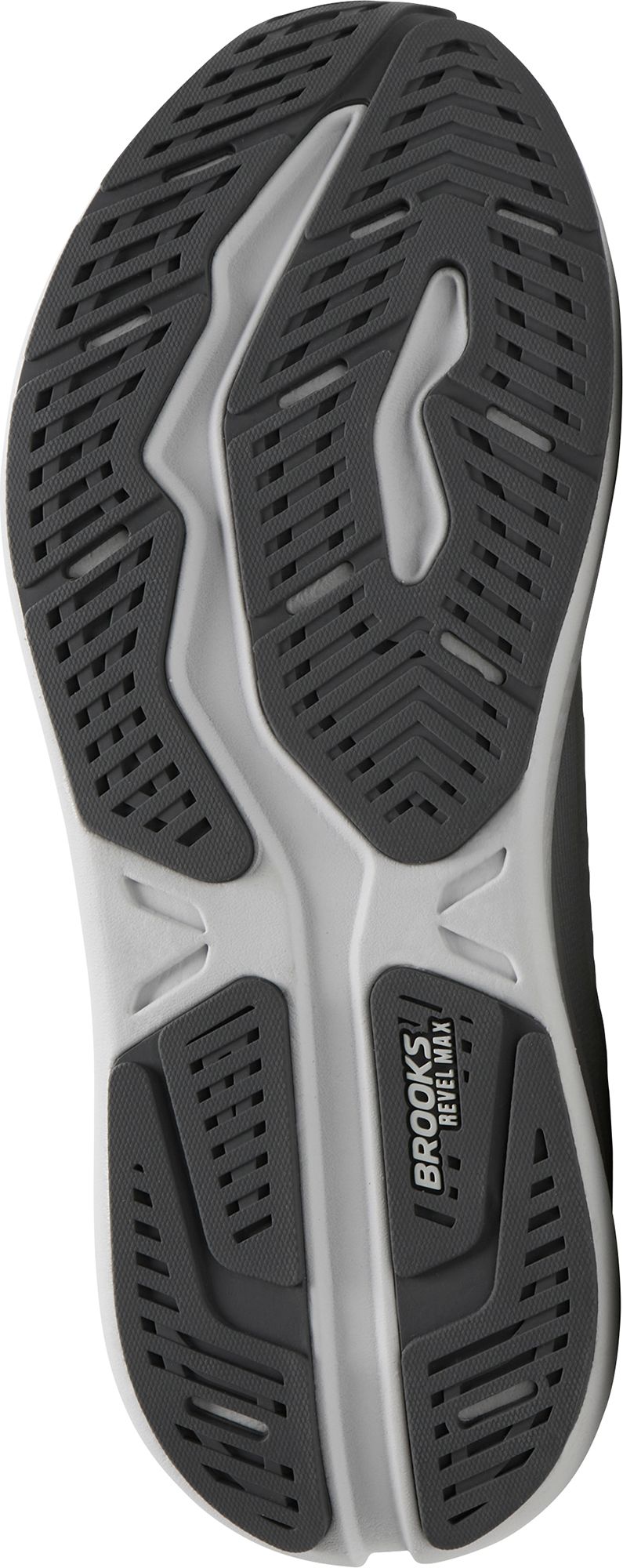 Brooks Men's Revel Max Running Shoes product image