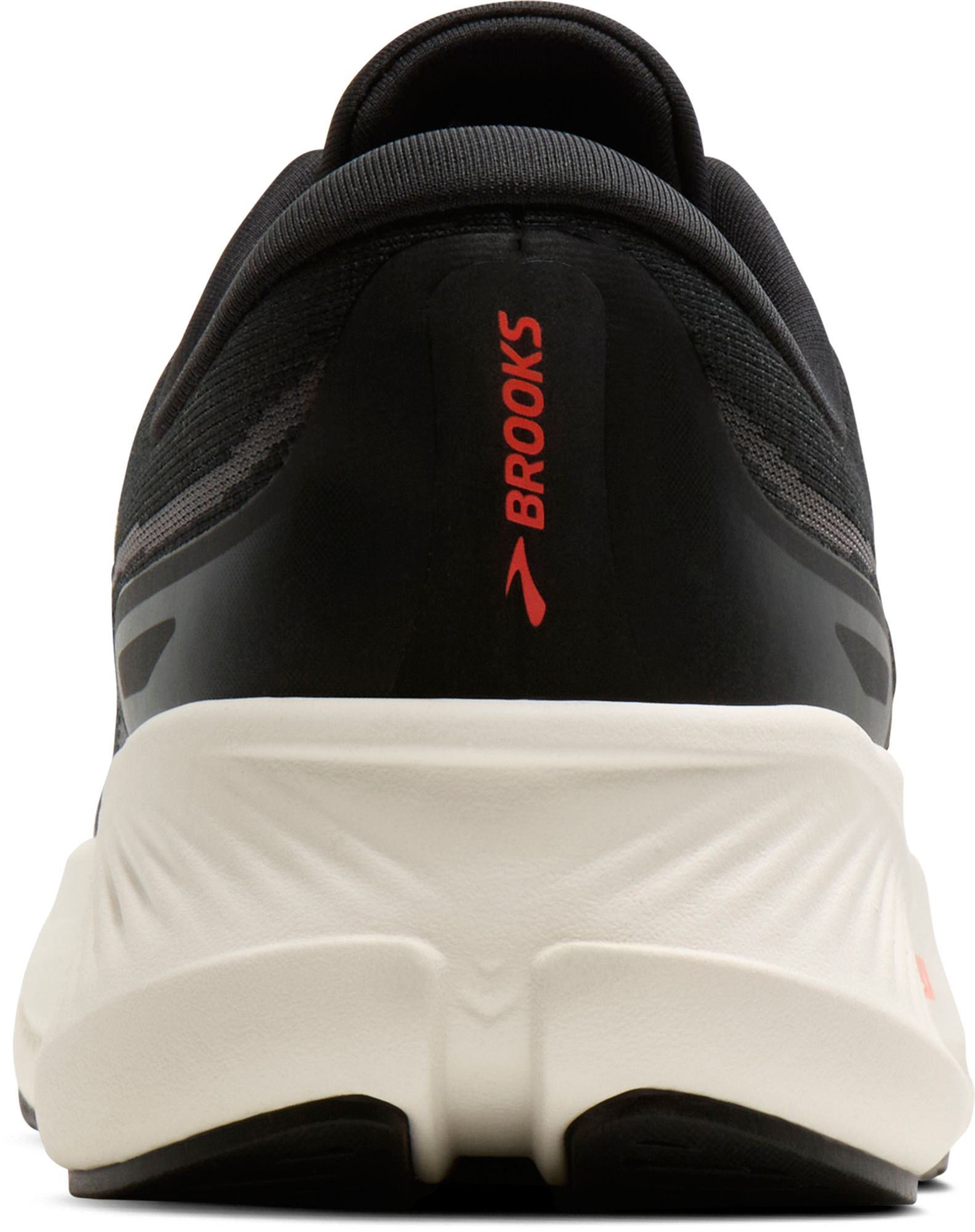 Brooks Men's Revel Max Running Shoes product image