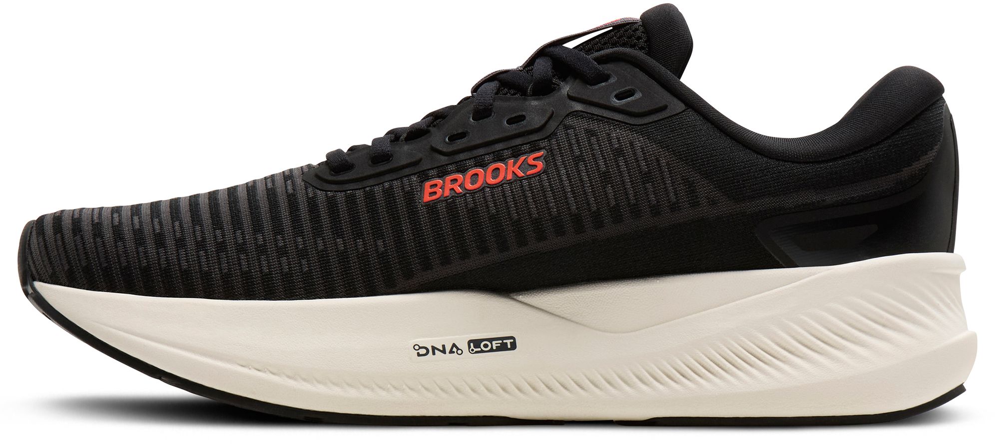 Brooks Men's Revel Max Running Shoes product image