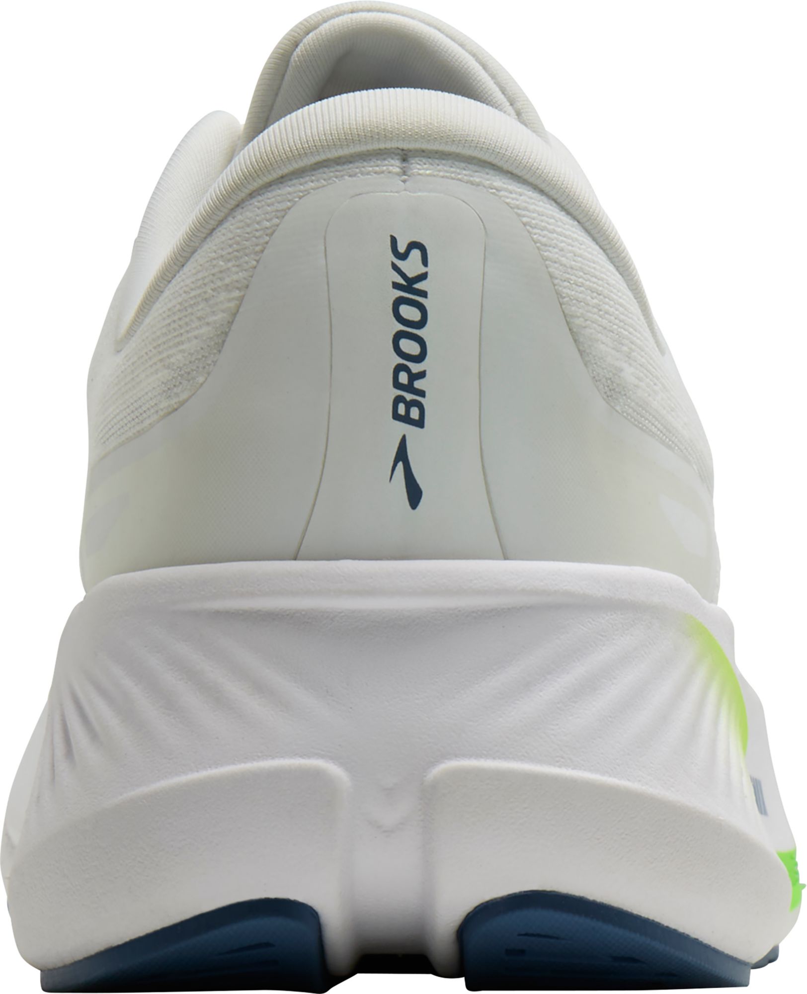 Brooks Men's Revel Max Running Shoes product image