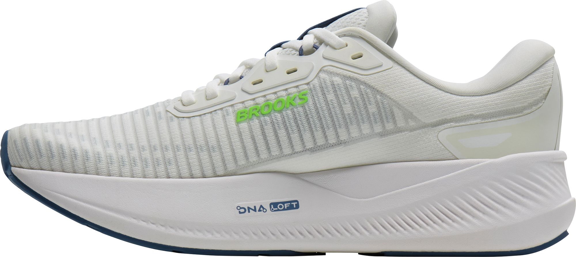 Brooks Men's Revel Max Running Shoes product image