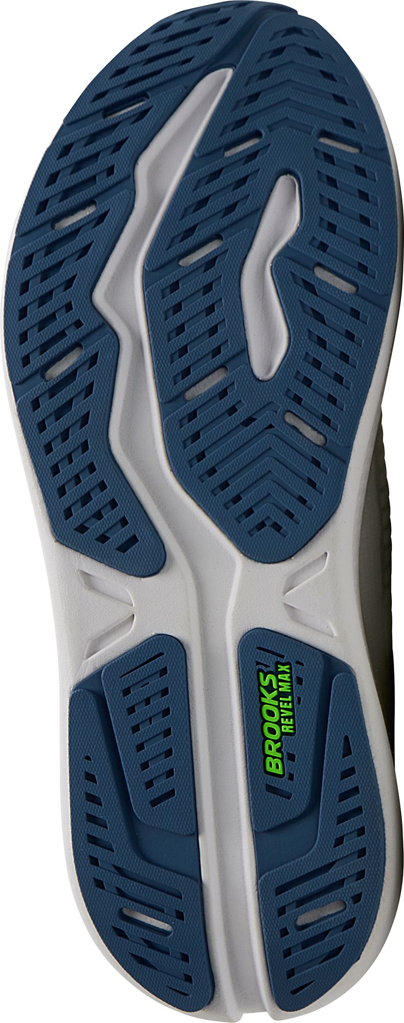 Brooks Men's Revel Max Running Shoes product image