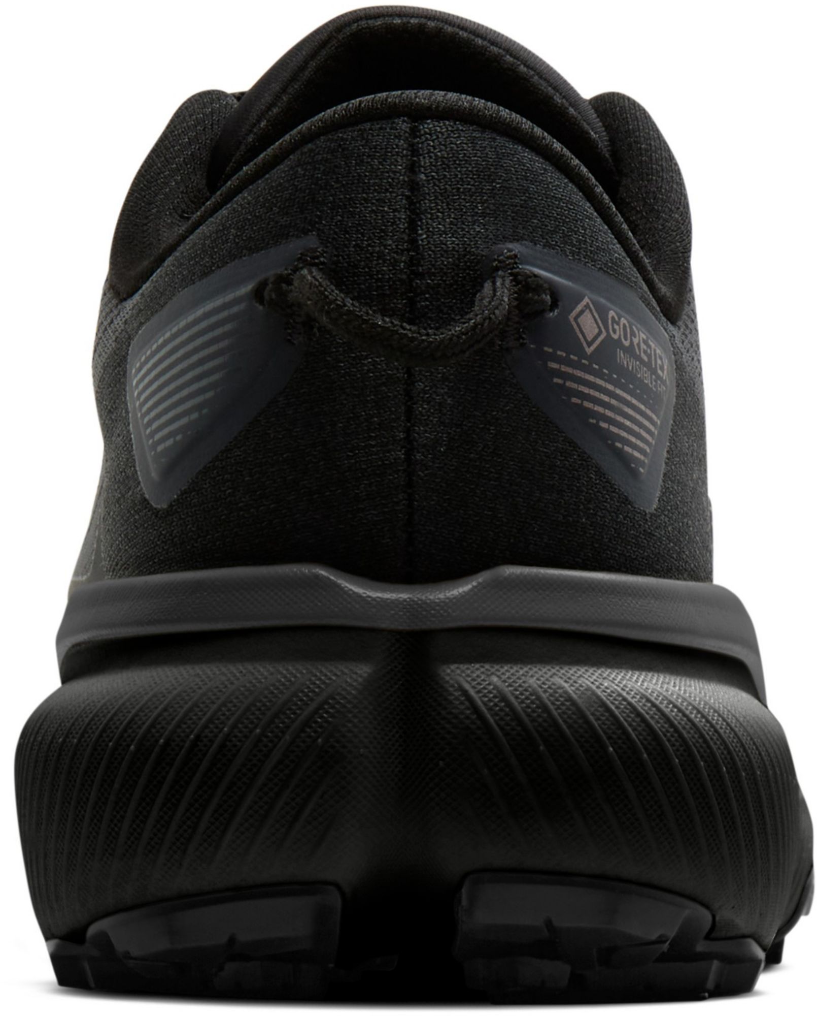 Brooks Men's Cascadia 20 GTX Trail Running Shoes product image
