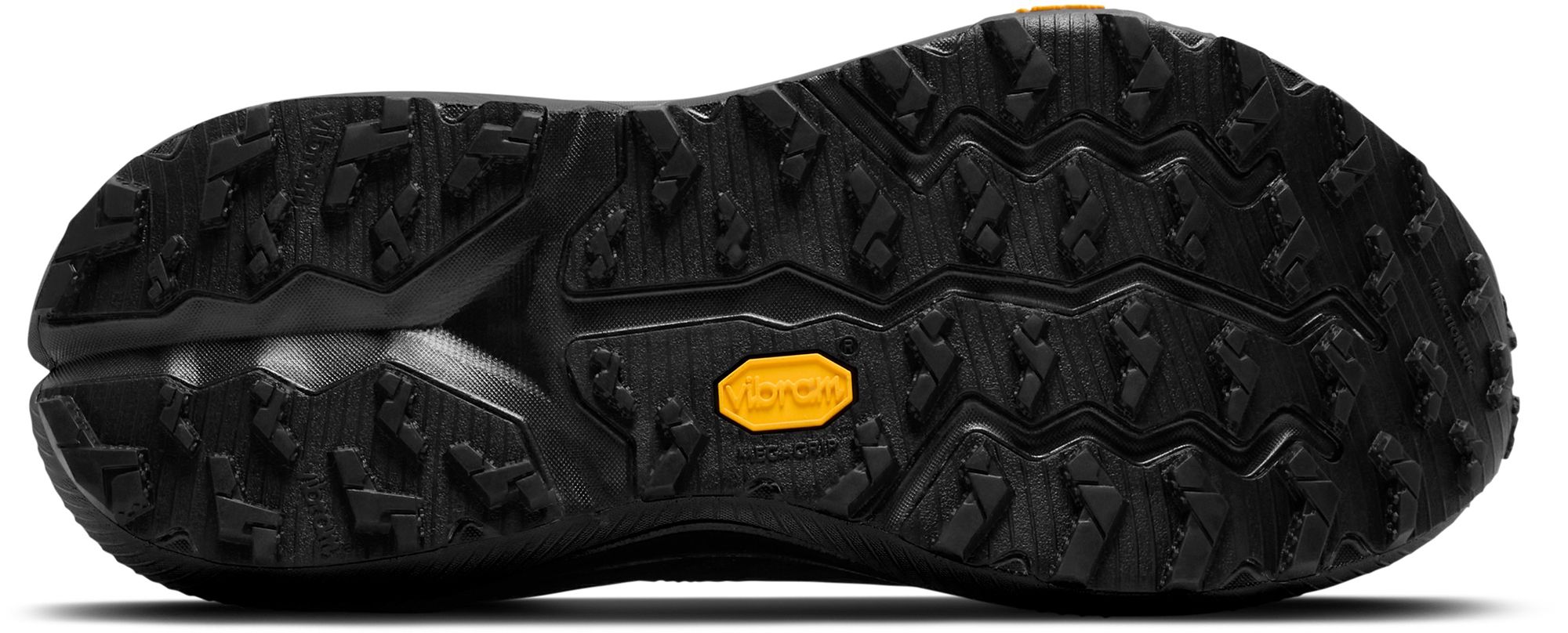 Brooks Men's Cascadia 20 GTX Trail Running Shoes product image