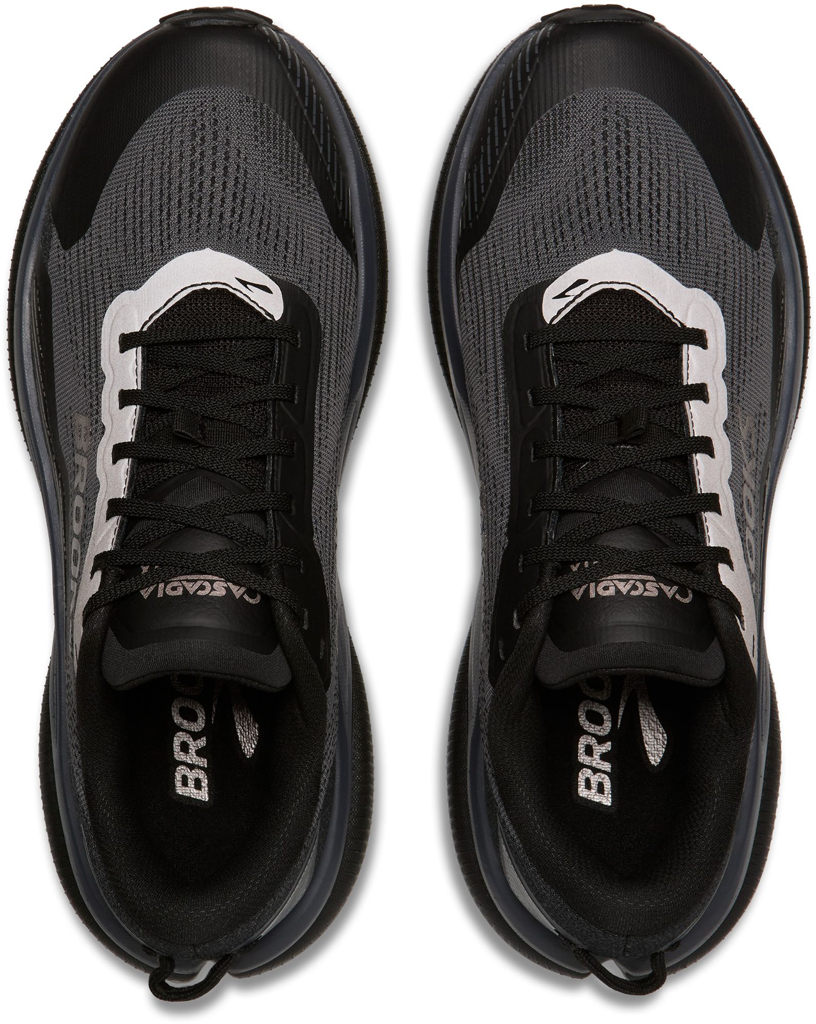 Brooks Men's Cascadia 20 GTX Trail Running Shoes product image
