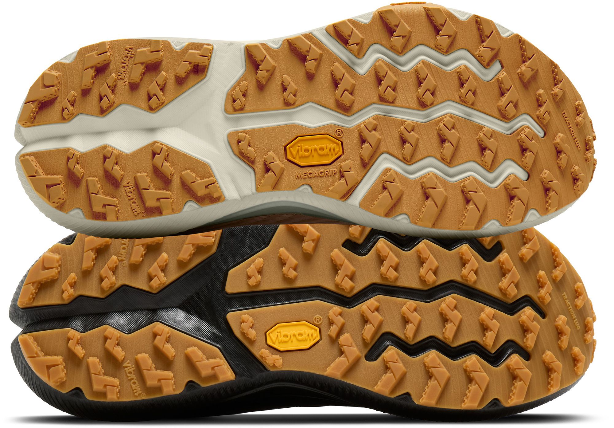 Brooks Men's Cascadia 20 Trail Running Shoes product image
