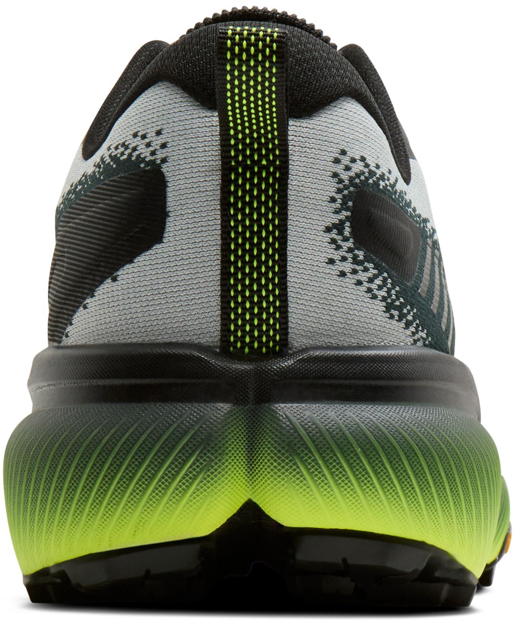 Brooks Men's Cascadia 20 Trail Running Shoes product image