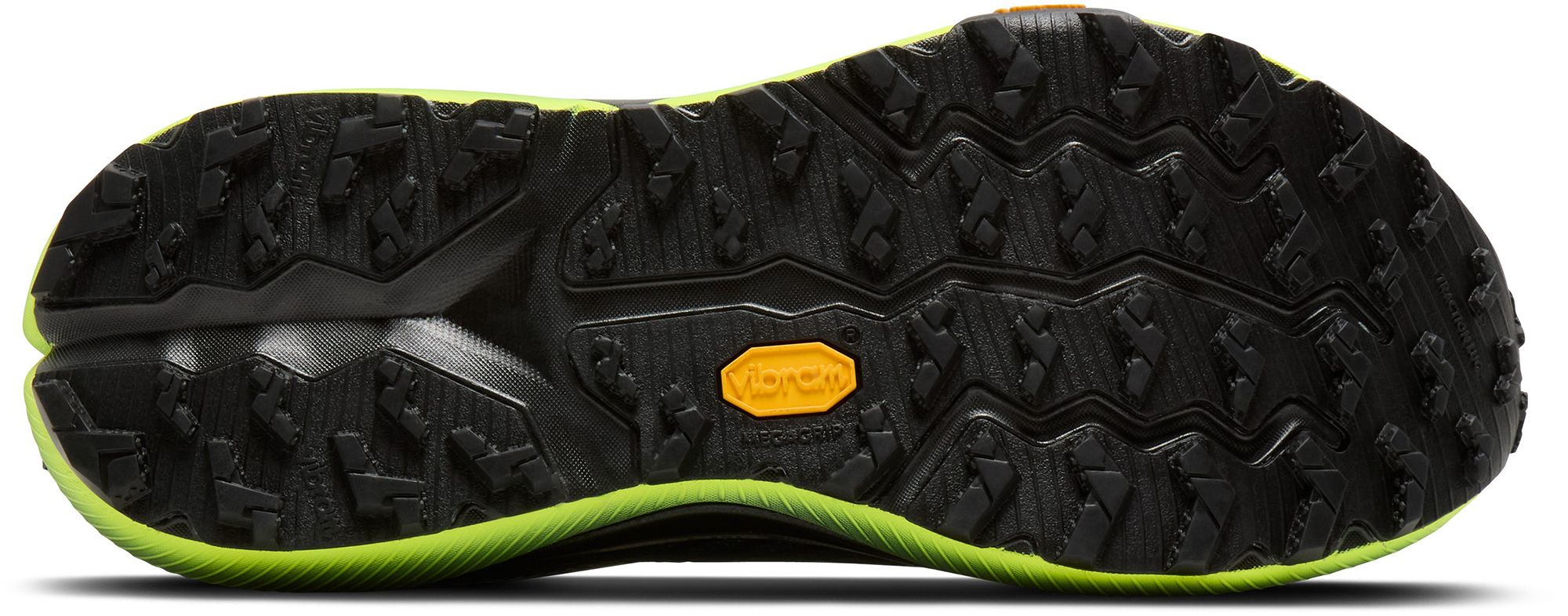 Brooks Men's Cascadia 20 Trail Running Shoes product image