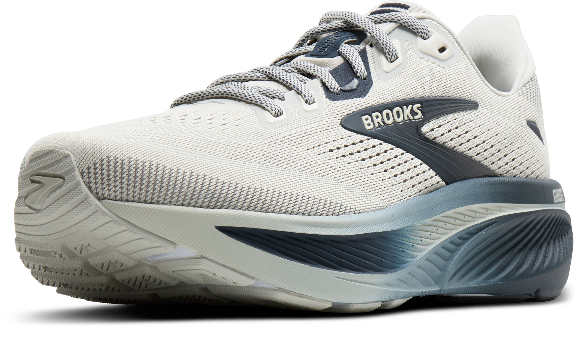 Brooks Men's Ghost 18 Running Shoes product image