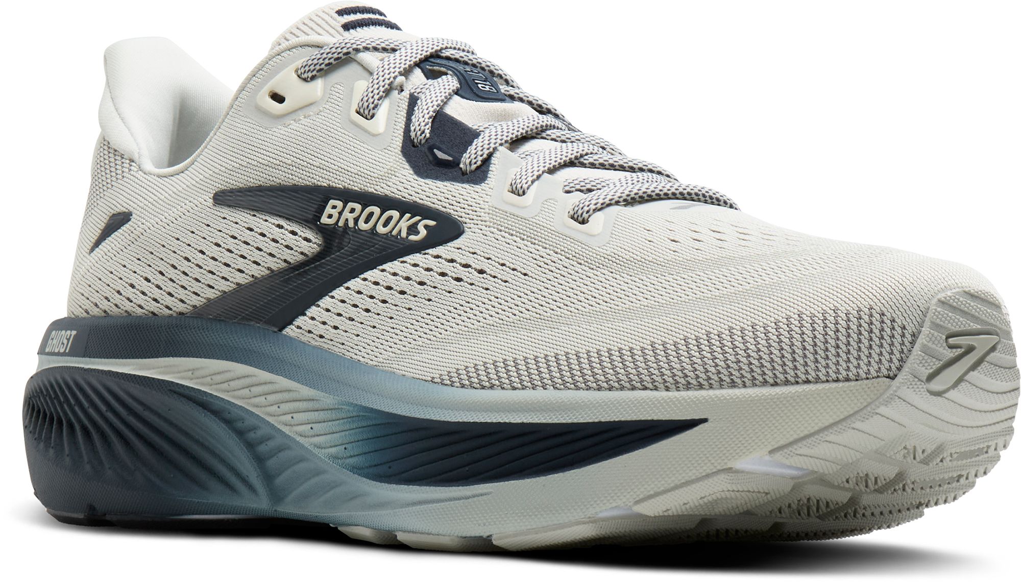 Brooks Men's Ghost 18 Running Shoes product image