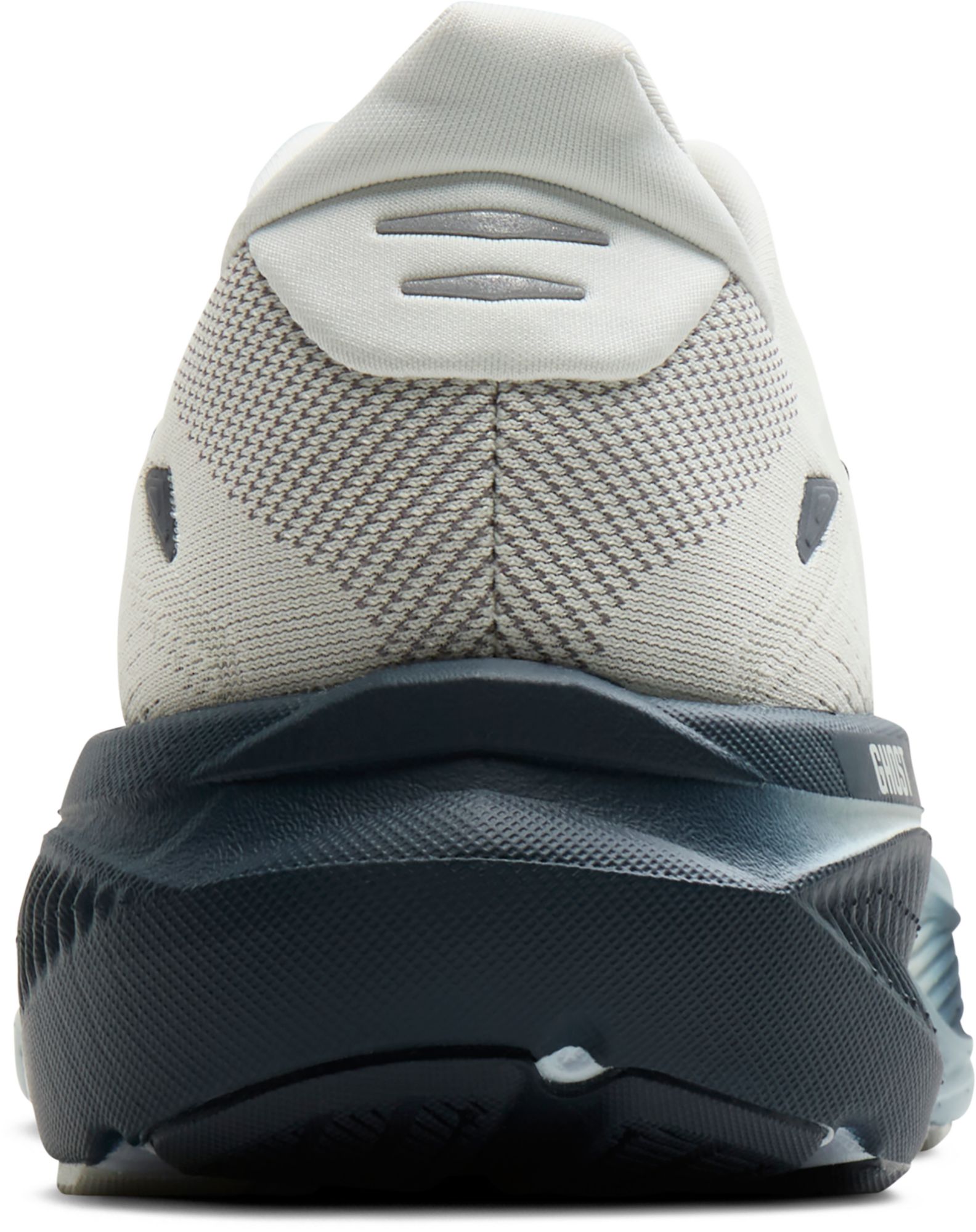 Brooks Men's Ghost 18 Running Shoes product image