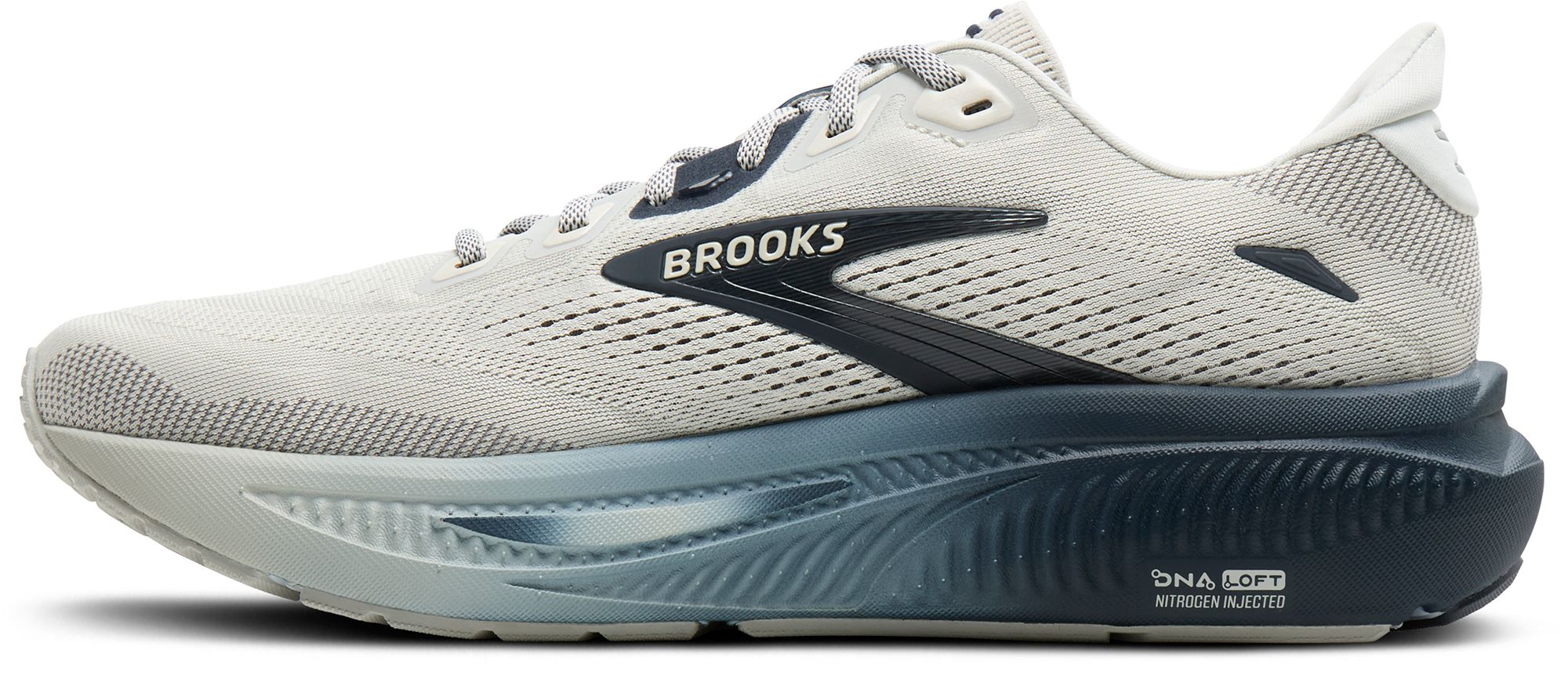 Brooks Men's Ghost 18 Running Shoes product image