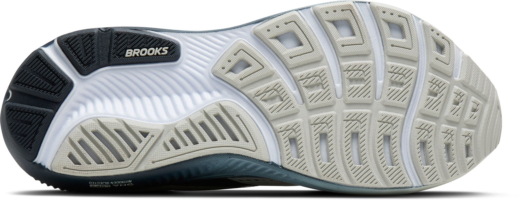 Brooks Men's Ghost 18 Running Shoes product image