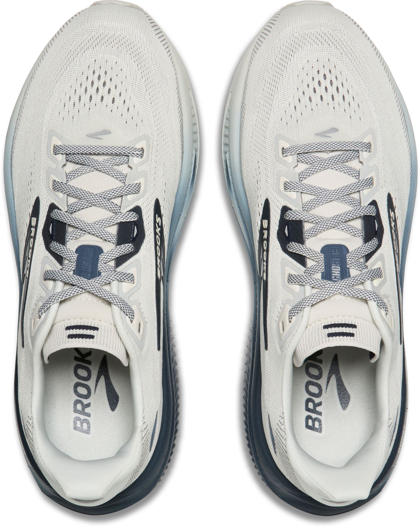 Brooks Men's Ghost 18 Running Shoes product image